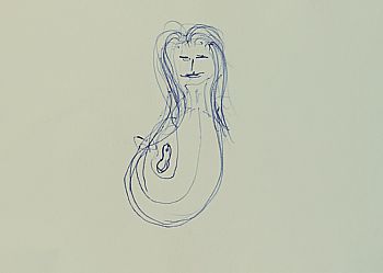 Wall of Grief 78