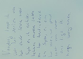 Wall of Grief 151