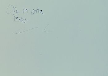 Wall of Grief 64
