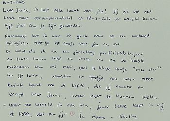 Wall of Grief 56
