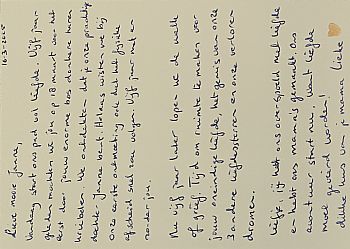 Wall of Grief 59